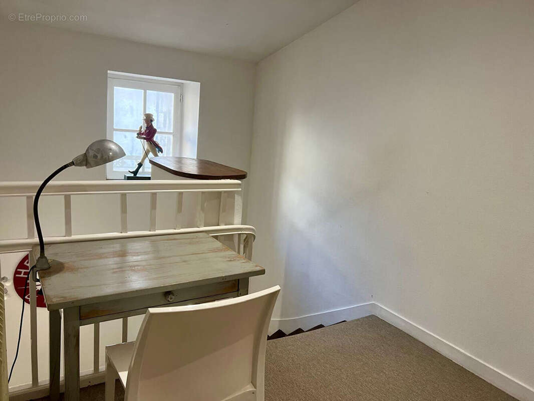 Appartement à ROCHEFORT