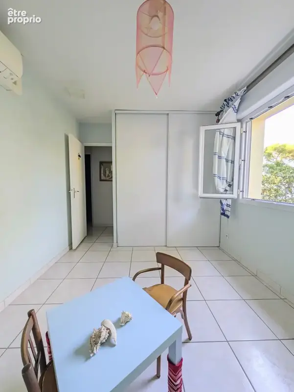 Villa 6 pieces en lisiere de la foret des pierres blanches a sete - photo 10