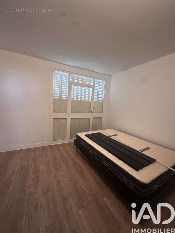 Photo 3 - Appartement à CRETEIL