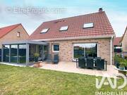 Photo 1 - Maison à HONDSCHOOTE