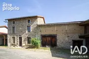 Photo 1 - Maison à VERTOLAYE