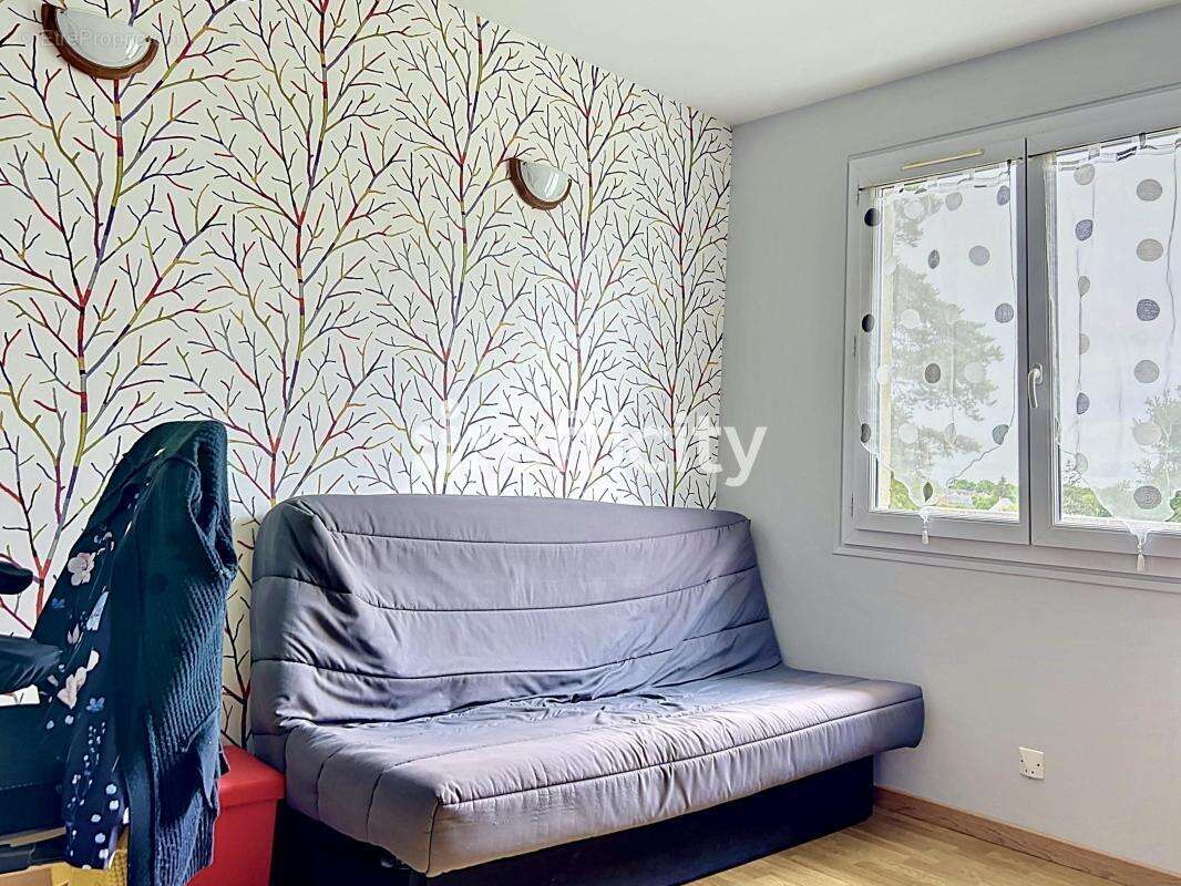 Maison 126 m² à Blere  - photo 10