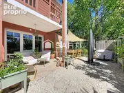 Photo 1 - Appartement à SAINT-JEAN-D'ILLAC