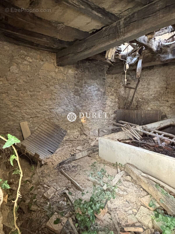 Maison 120 m² à Getigne  - photo 5