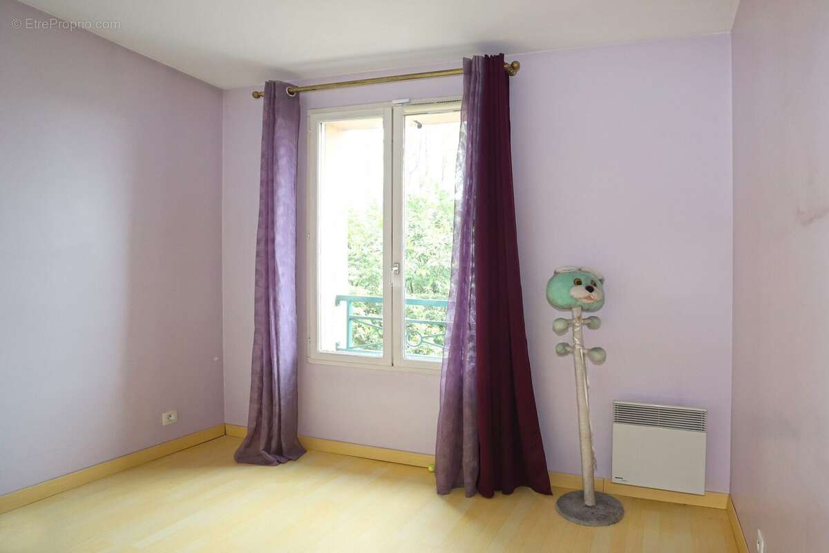 Maison à MONTREUIL