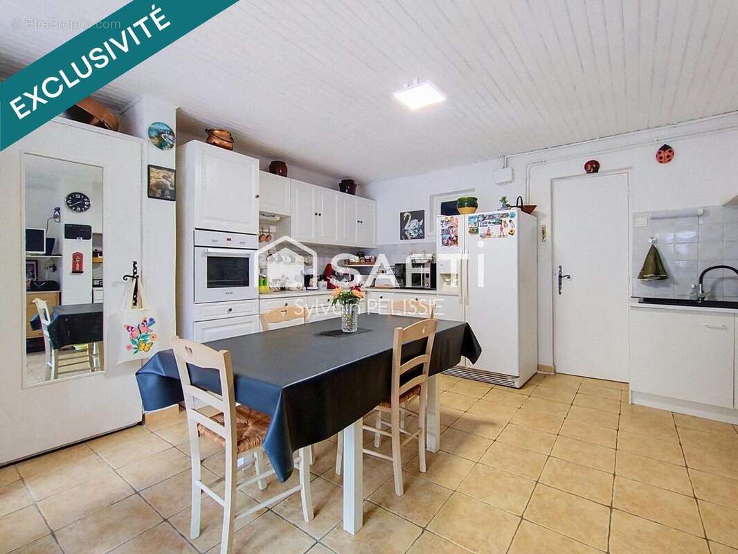 Photo 8 - Maison à FINHAN