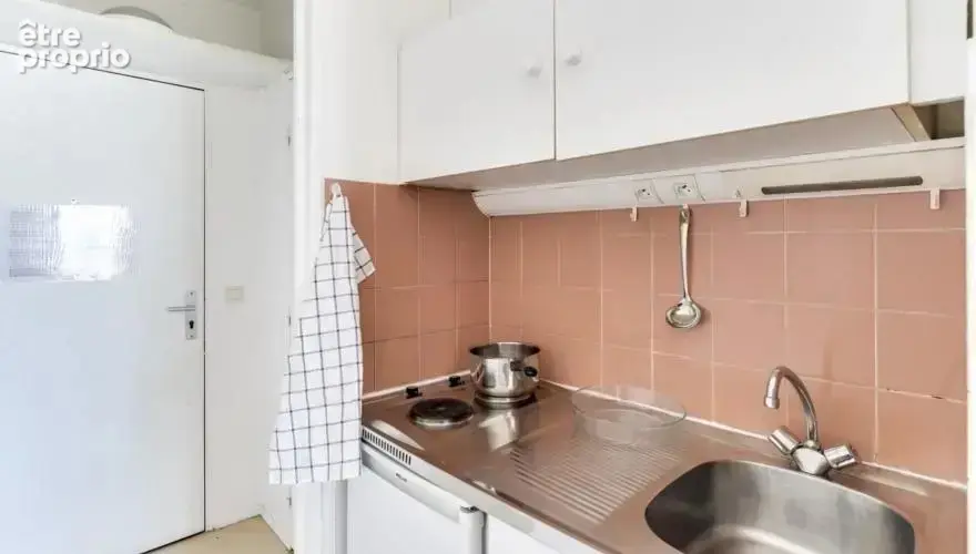 Investissement sous bail commercial - photo 2