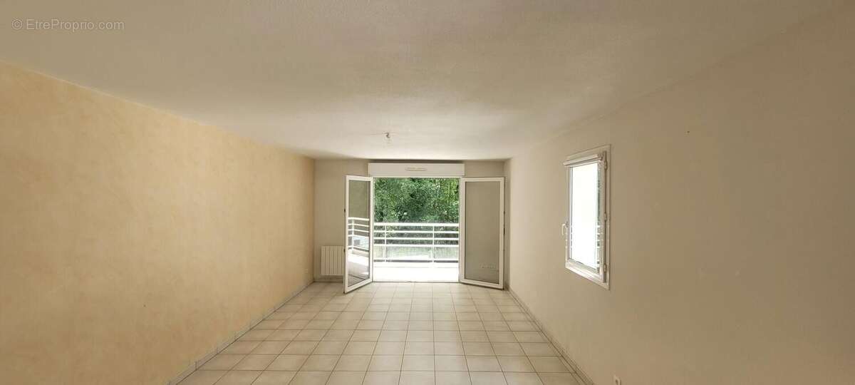 Photo 3 - Appartement à LOCMINE