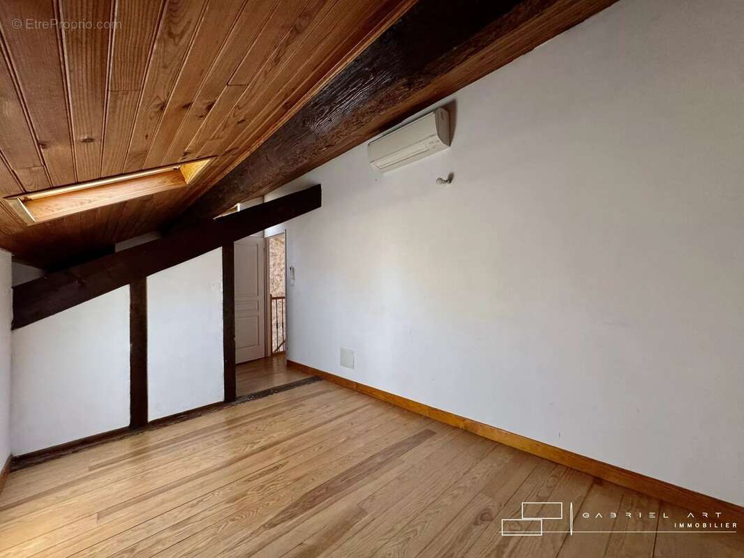Appartement à AUCH