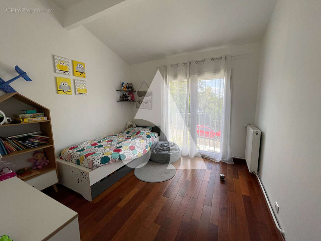 Maison à SUCY-EN-BRIE