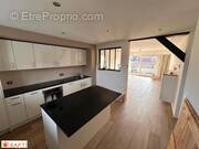 Photo 1 - Appartement à SIERENTZ