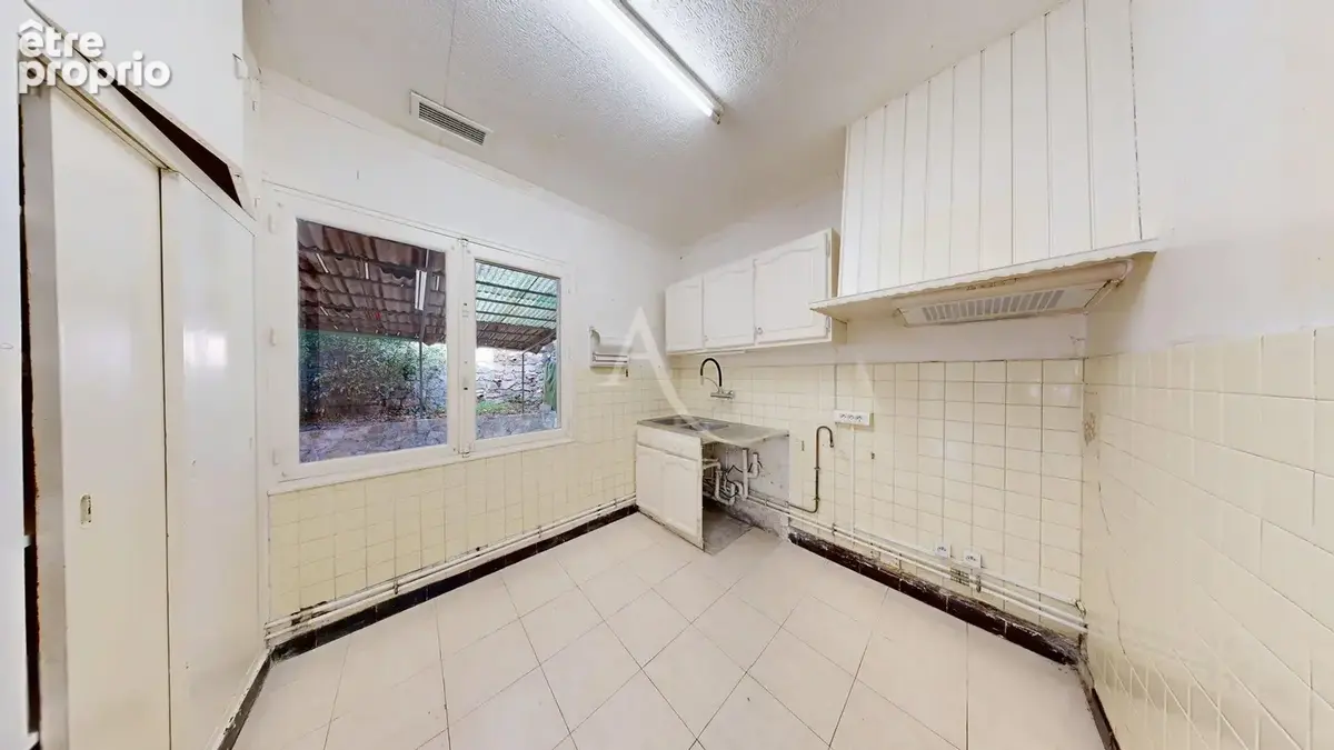 Maison Toulon/Les Ameniers - photo 7