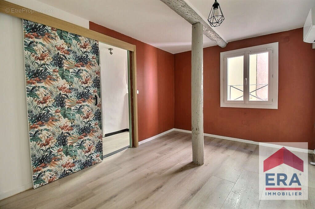 Maison 57m² à carpentras - photo 7