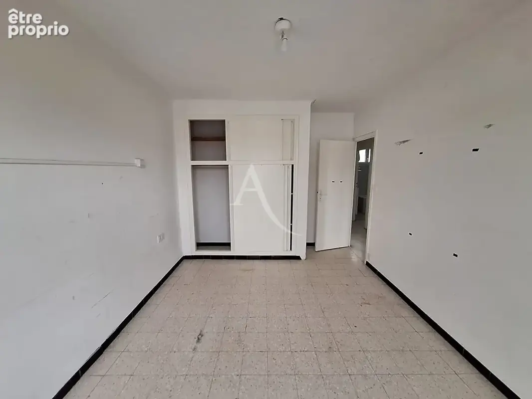 A vendre rodilhan : immeuble de 4 lots - photo 4