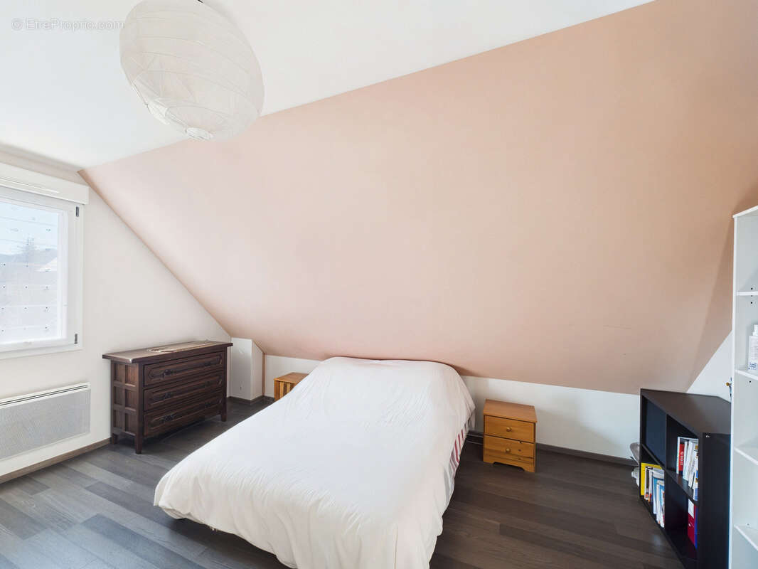 Terrain à DIEFMATTEN