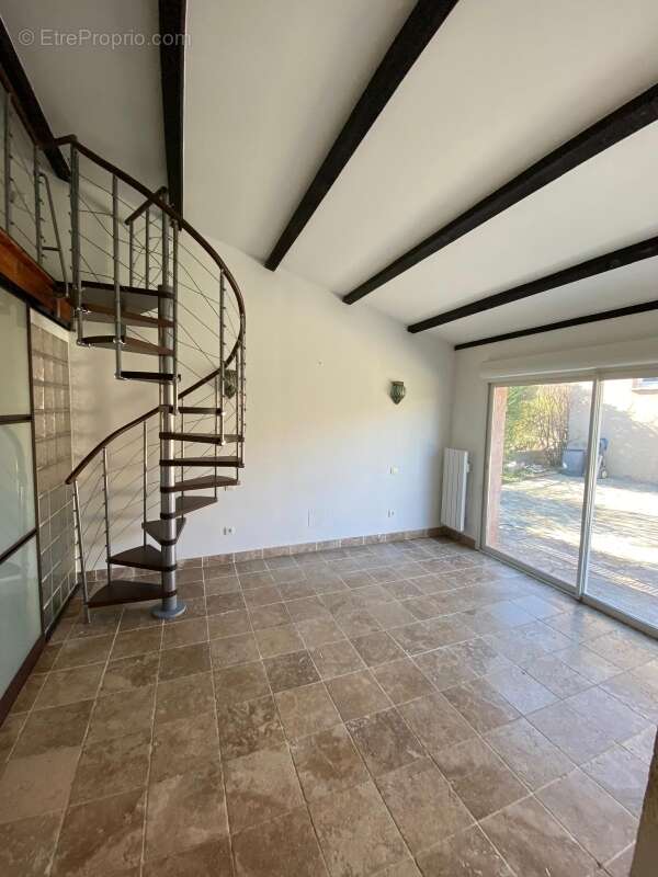 Villa lumineuse à deux pas du littoral - photo 6