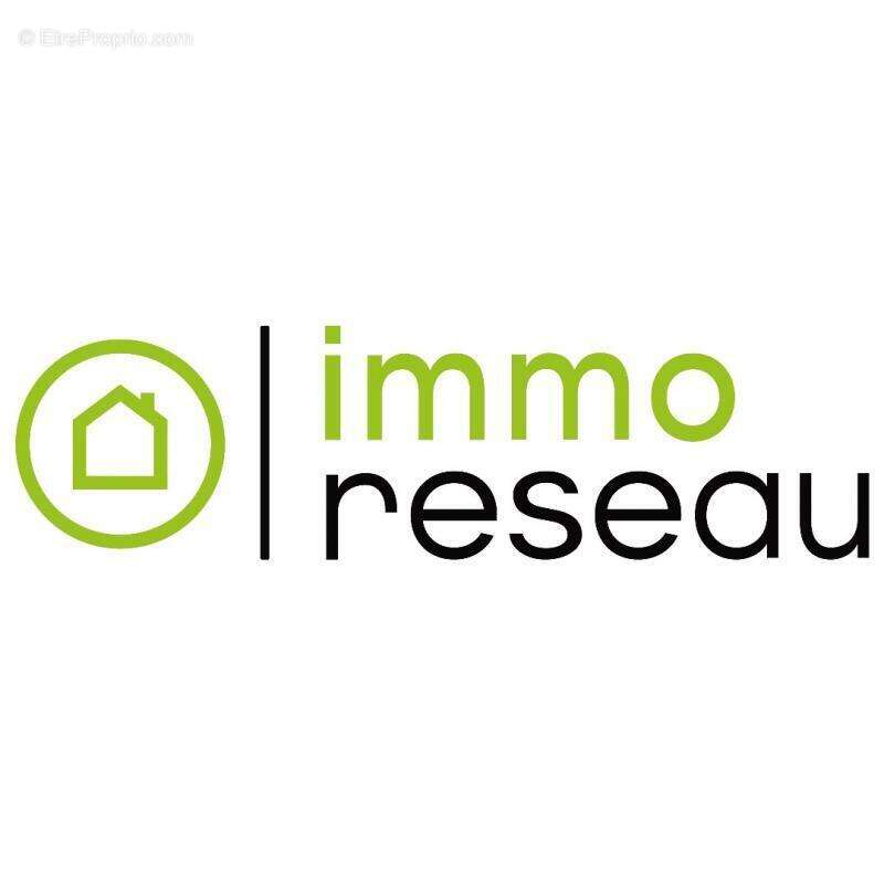 Commerce à SAINT-GILLES-CROIX-DE-VIE