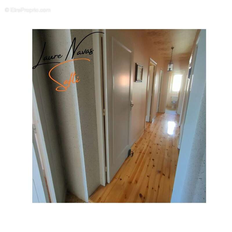 Photo 6 - Maison à VALPRIVAS