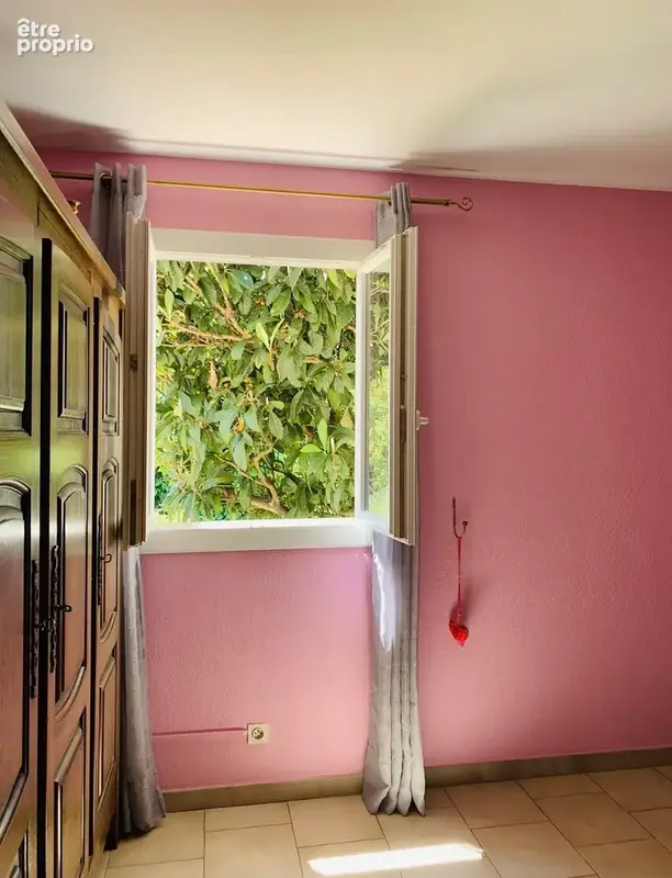 Maison familiale de charme à AREGNO . - photo 11