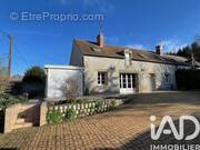 Photo 1 - Maison à MARDIE