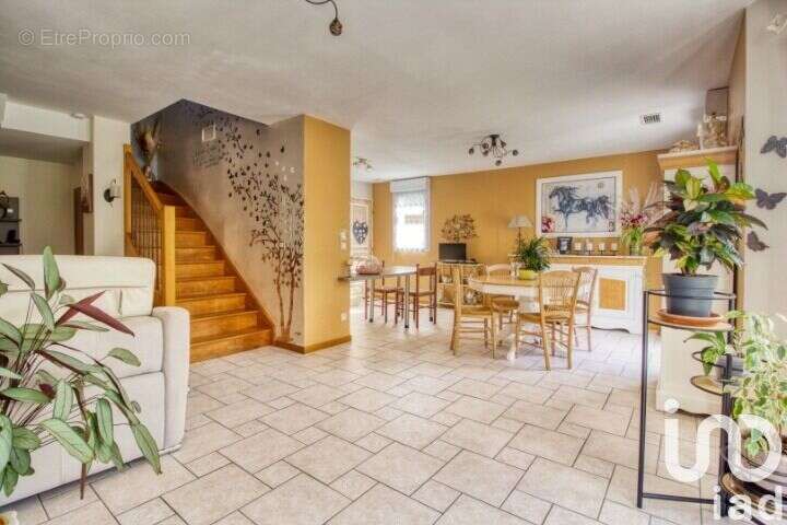 Photo 7 - Maison à LIMAY