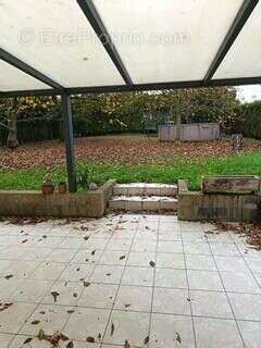 Maison à ACHIET-LE-GRAND