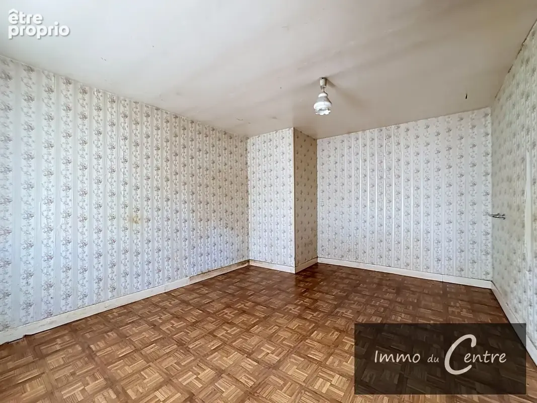 Maison de ville de plain-pied ou ensemble immobilier divisible - photo 4