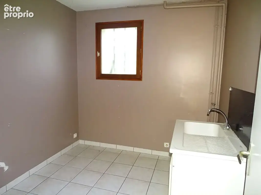 Maison Douzillac 8 pièce(s) 152 m2 - photo 12