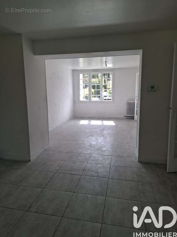 Photo 7 - Maison à LOUVIERS