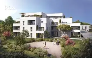 Maison à ROYAN