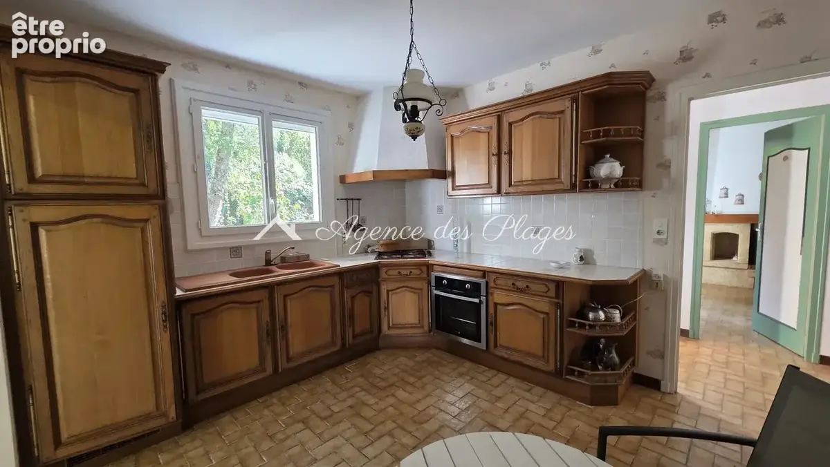 Maison a tesson - photo 6