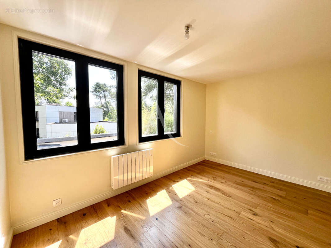 Maison Cucq 4 pièces 100 m² - photo 9