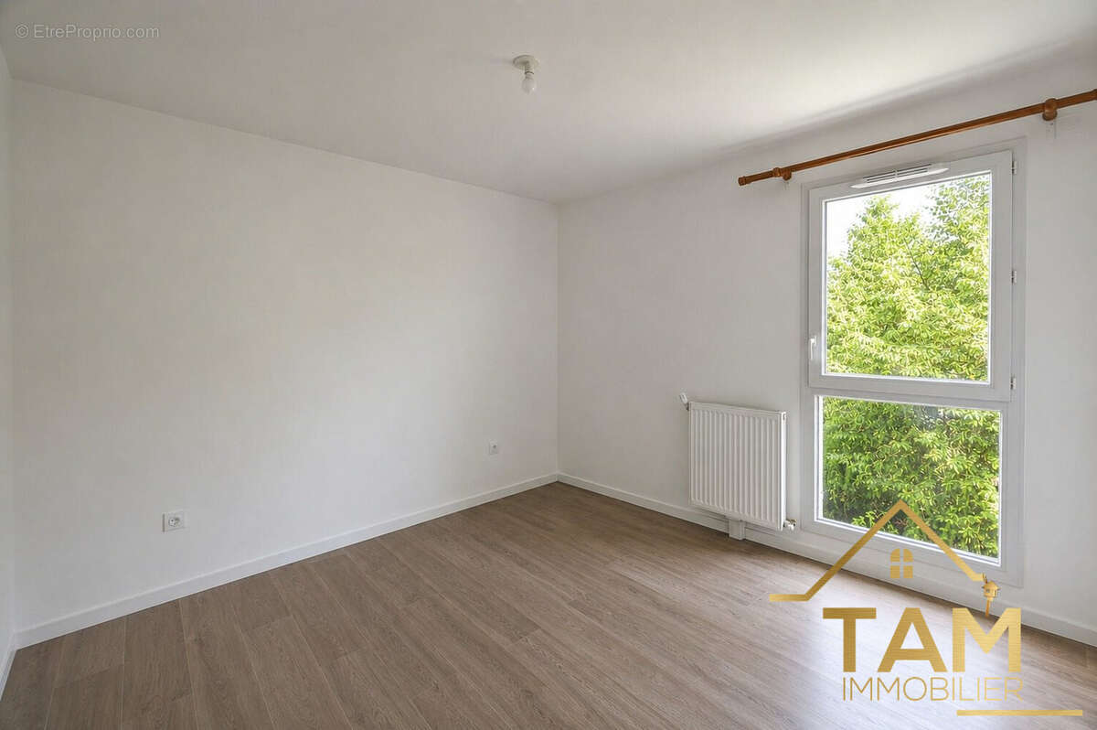 Appartement 60 m² à Bois-D'arcy  - photo 6