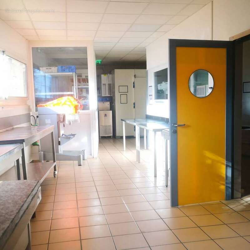 Autre à TOULON