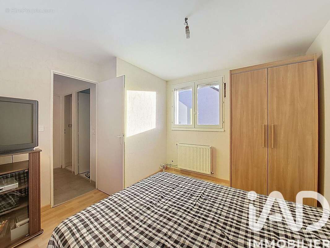 Photo 7 - Maison à EVRY