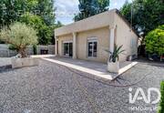 Photo 1 - Maison à VILLIERS-SUR-MORIN