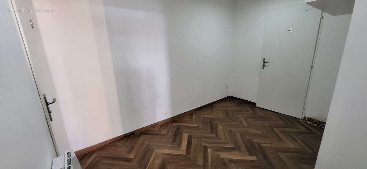 Commerce à VILLEURBANNE