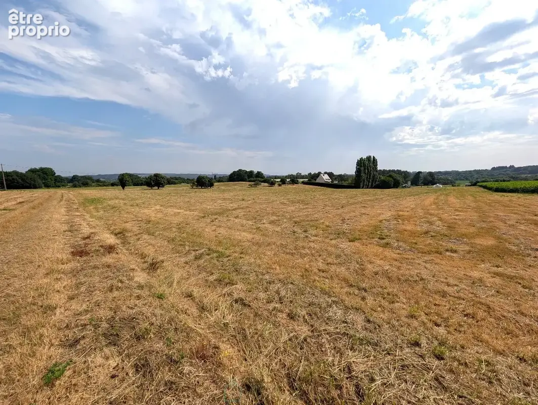 Propriété sur 27 hectares, maison 179 m2, bâtiments de 700 m2 salle de réception et 600 m2 garage - photo 25