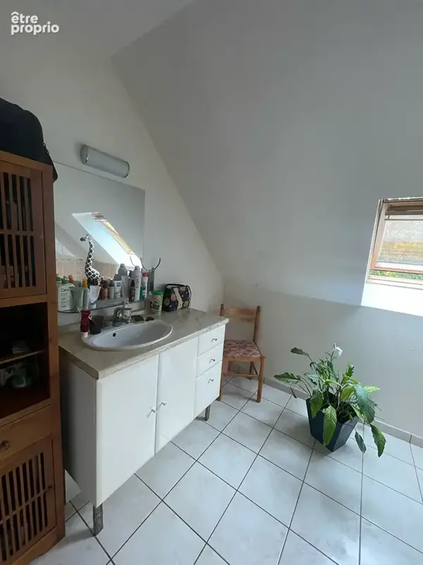 Maison Dijon - photo 12