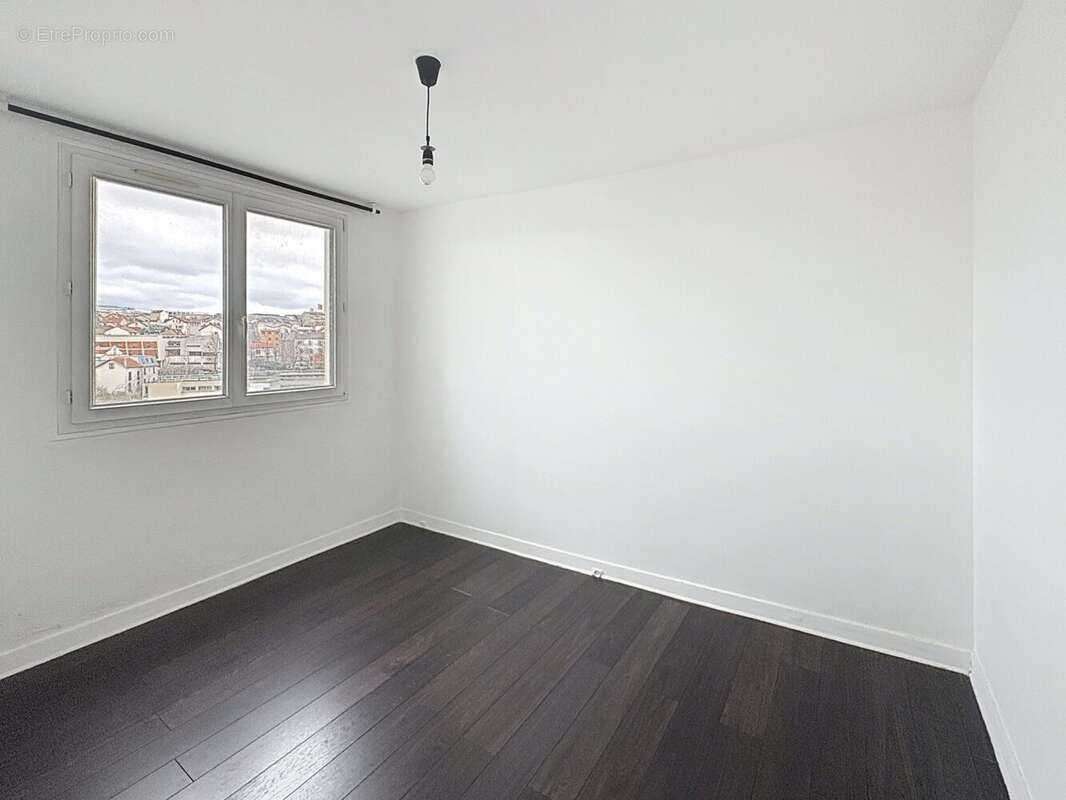 Appartement à ARCUEIL