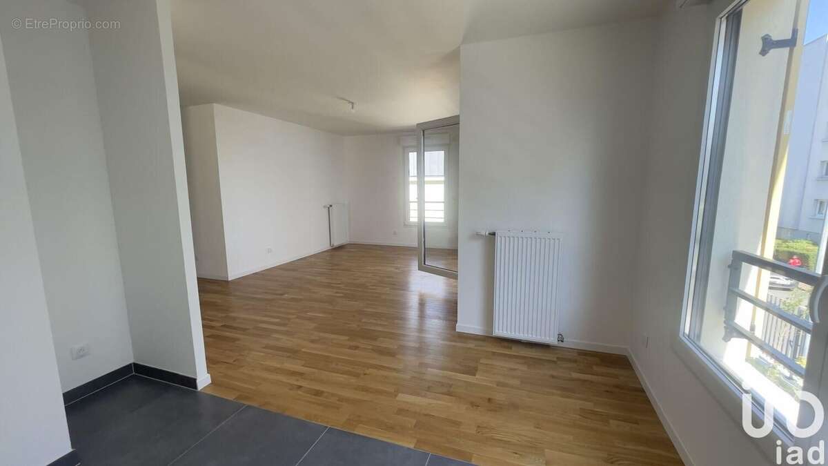 Photo 5 - Appartement à FONTENAY-AUX-ROSES