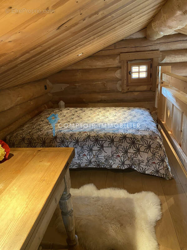 Maison à BOLQUERE