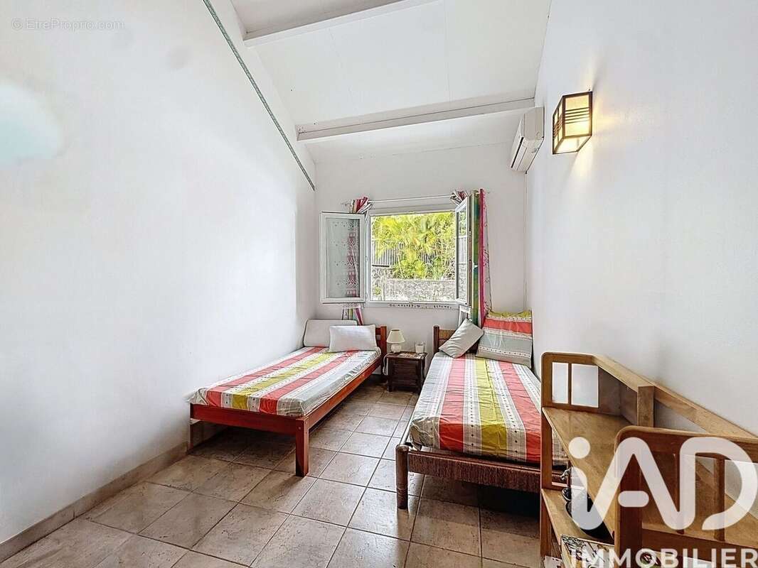 Photo 7 - Maison à SAINTE-MARIE