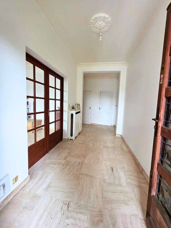 Maison à NEUILLY-PLAISANCE