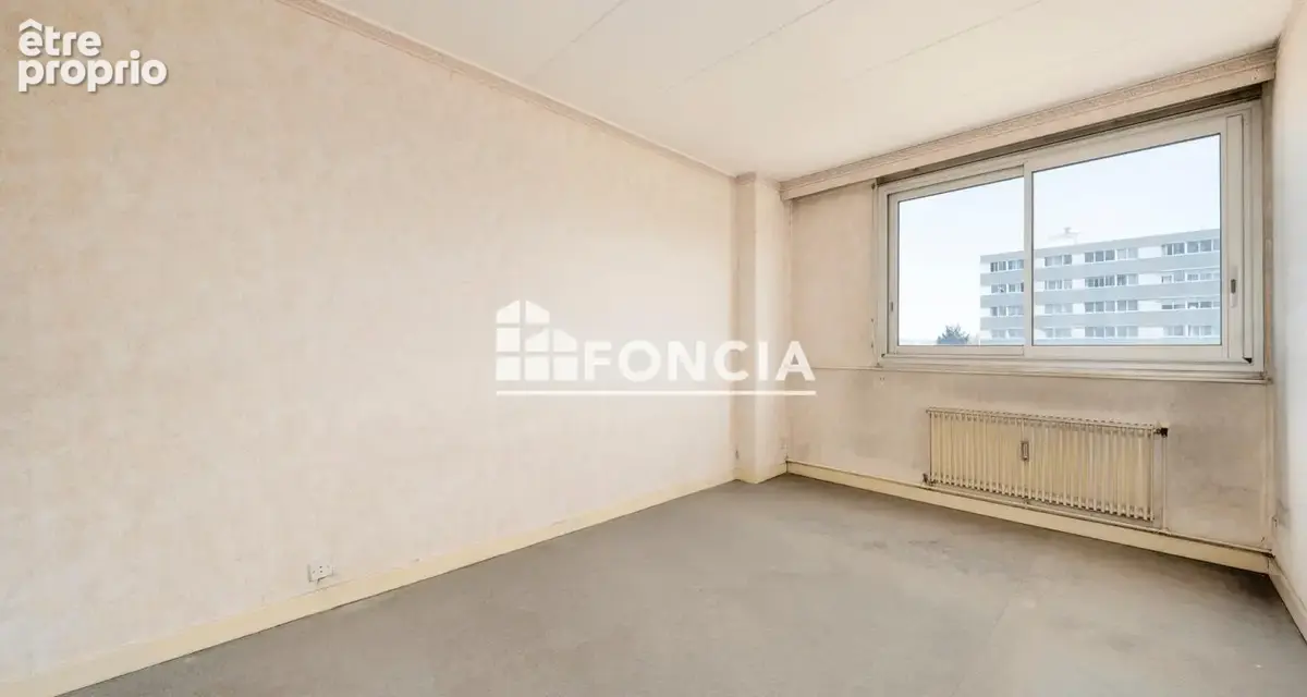 Residence montet octroi - photo 4