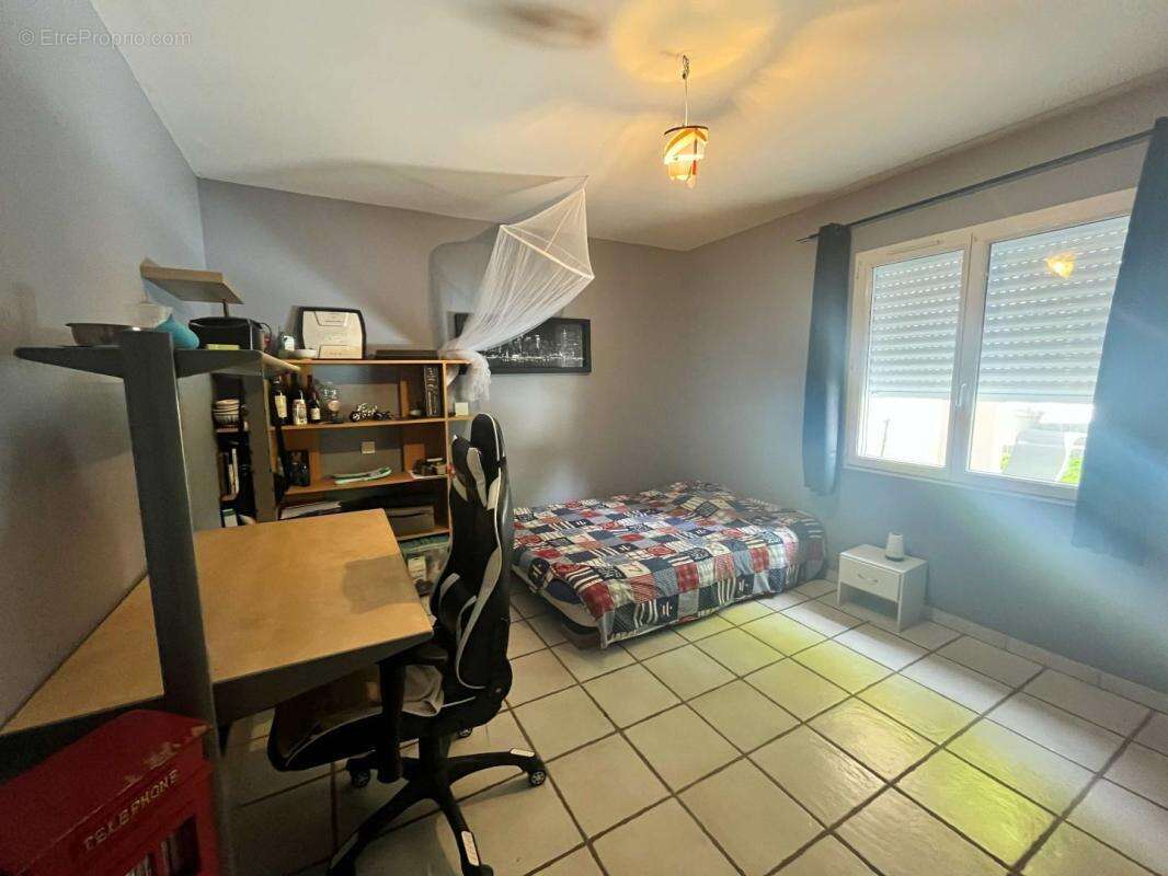 Maison à TERRASSON-LAVILLEDIEU