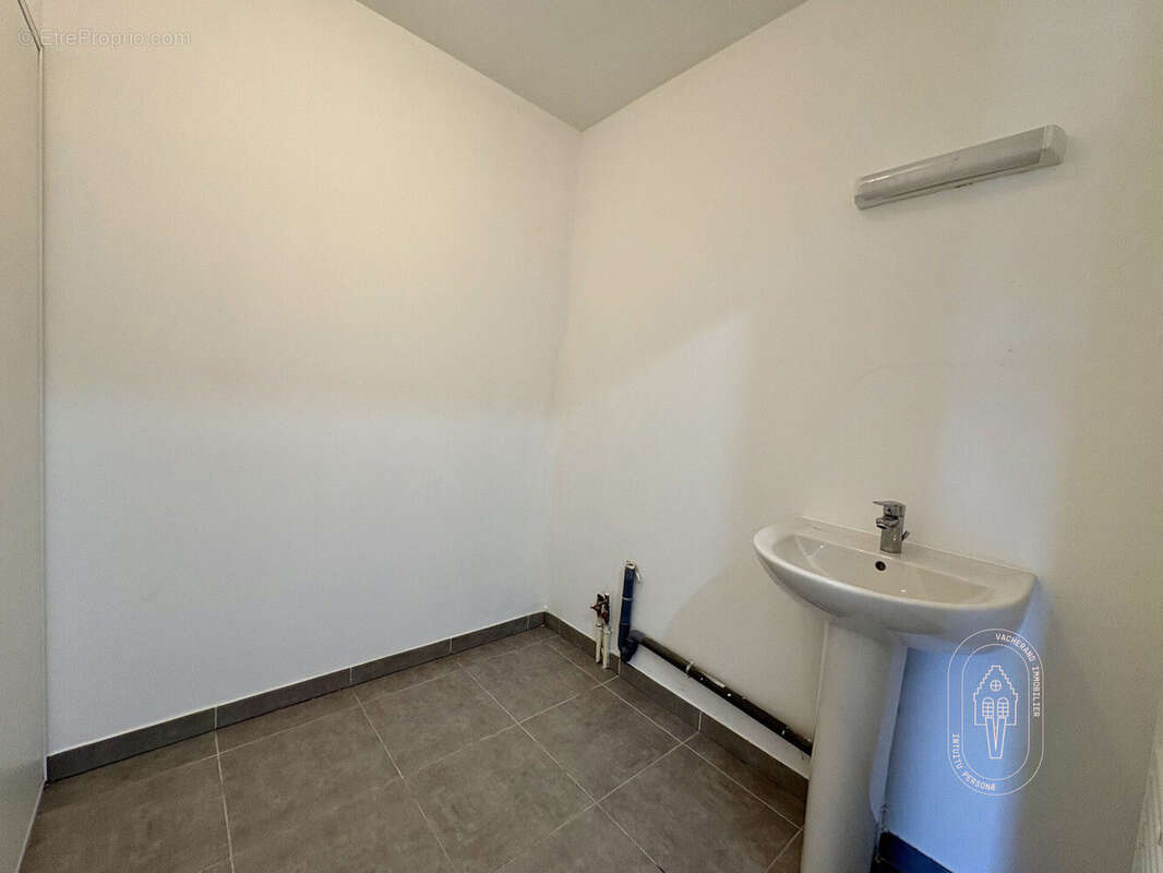 Maison 70 m² à Halluin  - photo 9