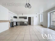 Appartement à CHAZAY-D'AZERGUES