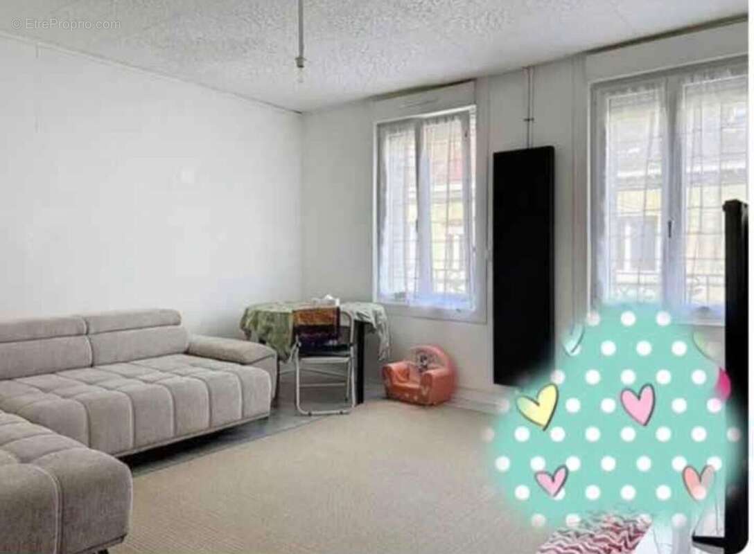 Photo 7 - Maison à DENAIN