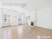 Appartement à MULHOUSE